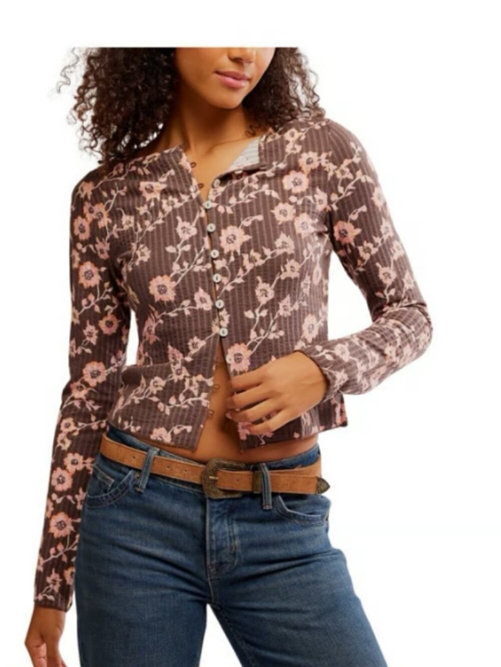 Free People  - B109